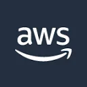 aws 中国