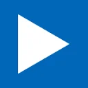 ADI