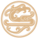 吉祥航空官方网站