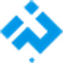 　IPIP.net