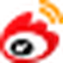 微博指数