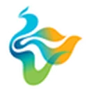 咸宁新闻网新闻频道