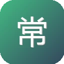 常熟零距离
