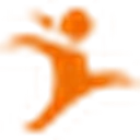 《300英雄》官方网站