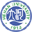 河南大学