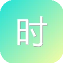 时光网发现频道