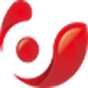 利亚德