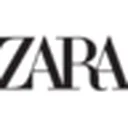 ZARA中国官方网站