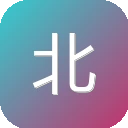 北京产权交易所网站