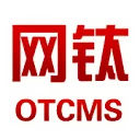 书法欣赏