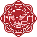 西安电子科技大学