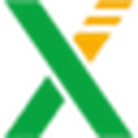 X技术