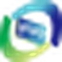大河票务网