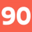 90设计