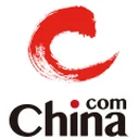 中华网山东频道