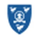 西交利物浦大学