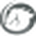 黑马程序员官网