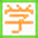 上学吧