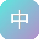 中证指数有限公司
