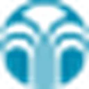 如新中国官网