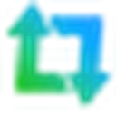 爱站网站排行榜