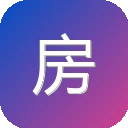 房贷计算器
