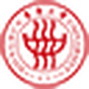 东华大学