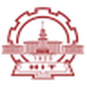 哈尔滨工业大学
