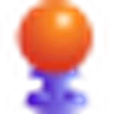 7k7k新闻网
