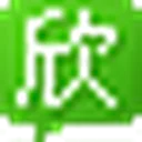 欣欣旅行百宝箱