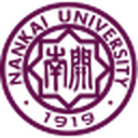 南开大学