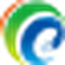 国际能源网