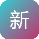 新华日报数字报