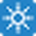 Agilent Tecgnologies