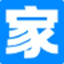汽车之家口碑频道