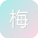 梅州网