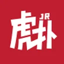 虎扑新声