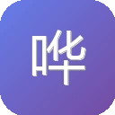 哗啦啦网