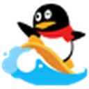 QQ游戏