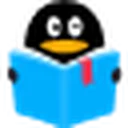 QQ读书