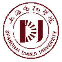 上海电机学院