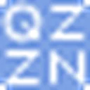 QNZZ公务员论坛