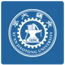 西安交通大学
