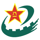 中军网