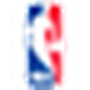 NBA中国官方网站