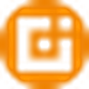 房价查询