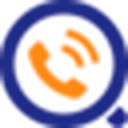 查号吧 ?