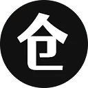软件仓库
