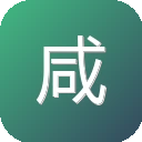 咸柠檬壁纸 (ZL Wallpaper)