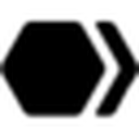 BitDock（菜单美化）
